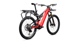 2026 Specialized S-Works Turbo Levo 4 X SRAM XX 1X12 Size: S4 (Preowned)