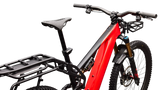 2026 Specialized S-Works Turbo Levo 4 X SRAM XX 1X12 Size: S4 (Preowned)