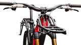 2026 Specialized S-Works Turbo Levo 4 X SRAM XX 1X12 Size: S4 (Preowned)