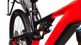 2026 Specialized S-Works Turbo Levo 4 X SRAM XX 1X12 Size: S4 (Preowned)