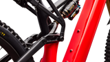 2026 Specialized S-Works Turbo Levo 4 X SRAM XX 1X12 Size: S4 (Preowned)
