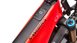 2026 Specialized S-Works Turbo Levo 4 X SRAM XX 1X12 Size: S4 (Preowned)