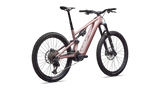 NEW 2026 Specialized Turbo Levo 4 Comp Carbon Size: S2 (S)