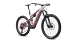 Brand New 2026 Specialized Turbo Levo 4 Comp Carbon E-Mountain SRAM AXS 1X12