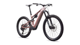 Brand New 2026 Specialized Turbo Levo 4 Comp Carbon E-Mountain SRAM AXS 1X12