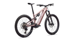 Brand New 2026 Specialized Turbo Levo 4 Comp Carbon E-Mountain SRAM AXS 1X12