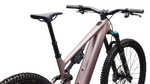 Brand New 2026 Specialized Turbo Levo 4 Comp Carbon E-Mountain SRAM AXS 1X12