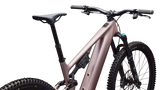 Brand New 2026 Specialized Turbo Levo 4 Comp Carbon E-Mountain SRAM AXS 1X12