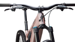 Brand New 2026 Specialized Turbo Levo 4 Comp Carbon E-Mountain SRAM AXS 1X12