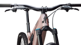 Brand New 2026 Specialized Turbo Levo 4 Comp Carbon E-Mountain SRAM AXS 1X12