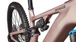 Brand New 2026 Specialized Turbo Levo 4 Comp Carbon E-Mountain SRAM AXS 1X12