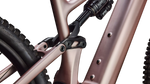 Brand New 2026 Specialized Turbo Levo 4 Comp Carbon E-Mountain SRAM AXS 1X12