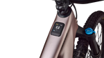 Brand New 2026 Specialized Turbo Levo 4 Comp Carbon E-Mountain SRAM AXS 1X12