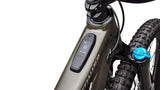 2026 Specialized Turbo Levo SL 2 Comp Alloy SRAM Eagle 1X12 Size: S4 (Preowned)