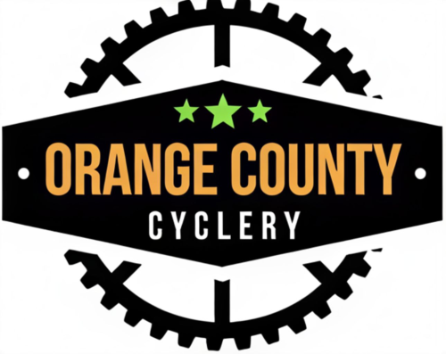 OC Cyclery - Specialized Bicycles - eBike shop in Huntington Beach, CA