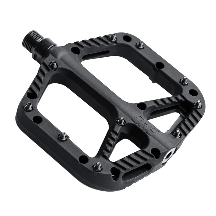 OneUp Composite Flat Pedals