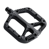 OneUp Composite Flat Pedals