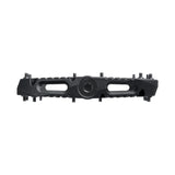OneUp Composite Flat Pedals