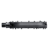 OneUp Composite Flat Pedals