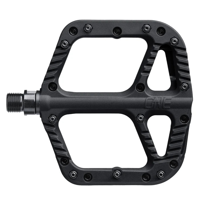 OneUp Composite Flat Pedals