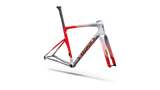 NEW 2027 Specialized S-Works Tarmac SL9 Frameset - FACT 12r Carbon Size: 58cm