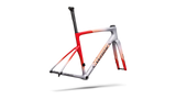 NEW 2027 Specialized S-Works Tarmac SL9 Frameset - FACT 12r Carbon Size: 58cm