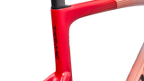 NEW 2027 Specialized S-Works Tarmac SL9 Frameset - FACT 12r Carbon Size: 58cm