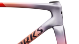 NEW 2027 Specialized S-Works Tarmac SL9 Frameset - FACT 12r Carbon Size: 58cm