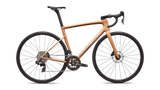 2026 Specialized Tarmac SL8 Comp Rival AXS 12 Speed DT Swiss Wheels Size: 56cm (Preowned)