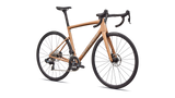 2026 Specialized Tarmac SL8 Comp Rival AXS 12 Speed DT Swiss Wheels Size: 56cm (Preowned)
