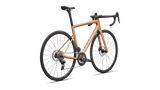 2026 Specialized Tarmac SL8 Comp Rival AXS 12 Speed DT Swiss Wheels Size: 56cm (Preowned)