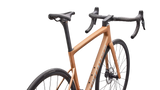2026 Specialized Tarmac SL8 Comp Rival AXS 12 Speed DT Swiss Wheels Size: 56cm (Preowned)