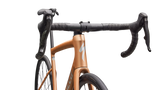 2026 Specialized Tarmac SL8 Comp Rival AXS 12 Speed DT Swiss Wheels Size: 56cm (Preowned)
