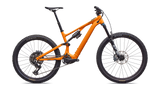 2026 Specialized Turbo Levo SL 2 Comp Alloy SRAM Eagle 1X12 Size: S4 (Preowned)