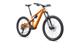 2026 Specialized Turbo Levo SL 2 Comp Alloy SRAM Eagle 1X12 Size: S4 (Preowned)