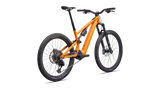 2026 Specialized Turbo Levo SL 2 Comp Alloy SRAM Eagle 1X12 Size: S4 (Preowned)