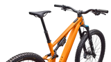 2026 Specialized Turbo Levo SL 2 Comp Alloy SRAM Eagle 1X12 Size: S4 (Preowned)