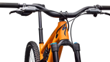 2026 Specialized Turbo Levo SL 2 Comp Alloy SRAM Eagle 1X12 Size: S4 (Preowned)