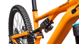 2026 Specialized Turbo Levo SL 2 Comp Alloy SRAM Eagle 1X12 Size: S4 (Preowned)