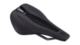 Specialized S-Works Power Mirror Saddle with Mirror 168MM
