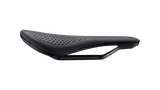 Specialized S-Works Power Mirror Saddle with Mirror 168MM