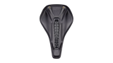 Specialized S-Works Power Mirror Saddle with Mirror 168MM