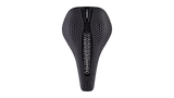 Specialized S-Works Power Mirror Saddle with Mirror 168MM