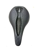 Specialized Power Pro Saddle with Mirror 143MM (Preowned)