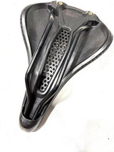 Specialized Power Pro Saddle with Mirror 143MM (Preowned)