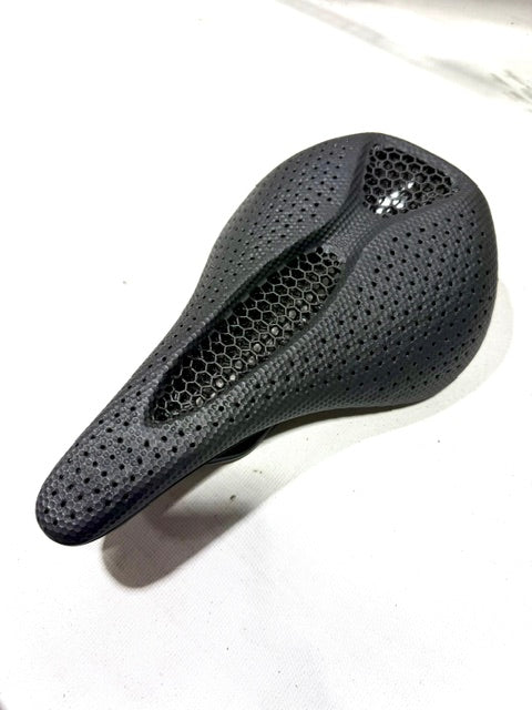 Specialized Power Pro Saddle with Mirror 143MM (Preowned)