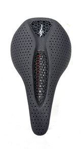Specialized S-Works Power Saddle with Mirror 143MM (Preowned)