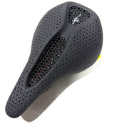 Specialized S-Works Power Saddle with Mirror 143MM (Preowned)