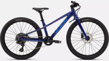 2026 Specialized Riprock 24 Kids Bike