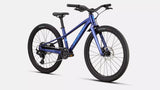 2026 Specialized Riprock 24 Kids Bike